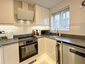 Photo 4- click for photo gallery